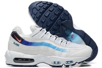 Air Max 95 1895-335